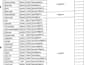 do data entry typing